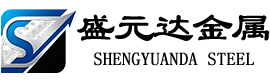 新泰注浆管生产厂家-新泰隧道注浆管-新泰管棚注浆管-新泰超前小导管-新泰钢花注浆管